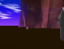 【あずきさん】ＭＭＤで遊んでみた【石像】