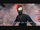 【松嘩りすくとWhiteCUL絶叫プレイ】耳を休めないと死ぬぜ！31貫目【寿司を食べないと死ぬぜ！】