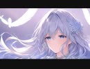 【vocaloid original】スーパーハイテンションアゲアゲフィーバー！！feat.初音ミク＆Fukase＆flower