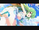 【アサルトリリィ Last Bullet】サマー・フェアリーテール 3話