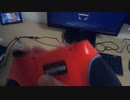 WIN_20230811_08_11_18_Pro