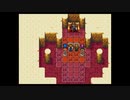 ブレスオブファイア竜の戦士３０周年記念プレイ　３３