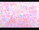 【初音ミク】キラキラと流れる【オリジナル】
