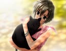 【想い出にかわる君】かけがえのない想いを実況プレイ part12