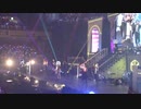 【ライブ映像】いれいすワンマンライブ『The Glory of Dice』 in 両国国技館【いれいす】【実写】
