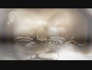 Easy Listening「ねこ 01」Keys・00717-B