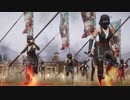 【英傑大戦】 三千世界のここにいるぞ！×65