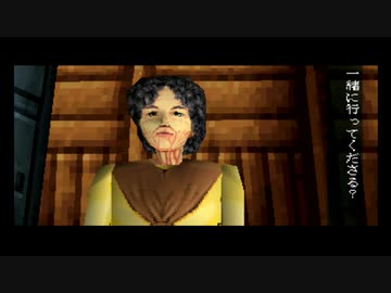 【セプテントリオン】誰もが認めるクソゲーをやろう会_part09