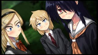 シロナガス島への帰還を語りたい おまけPart 5