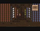 [FF3]第5回(5-2) サロニア城