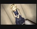 シロナガス島への帰還を語りたい おまけPart 7