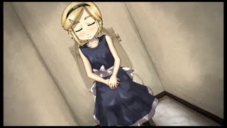 シロナガス島への帰還を語りたい おまけPart 7