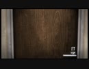 シロナガス島への帰還を語りたい おまけPart 8