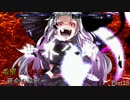 【MUGEN】新章リスペクト 希望vs絶望 ～運命の輪廻～ Part13