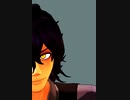 【Fate/MMD】『ヴィラン』Short ver.【岡田以蔵】