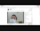 ホモと見るコンビニ盗撮