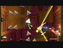 【R-TYPE FINAL2】Stage 6.1、R-13T準殲滅パターン【R-TYPER3】
