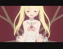 エロい汁もアナルにまで垂れ流れるほど出てたし♡Libeccio