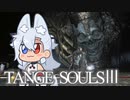 【DARKSOULSⅢ】TANGE SOULSⅢ　#17