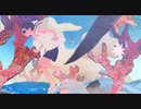 【オーバーシーズ・ハイウェイ】もう一度歌ってみた/He