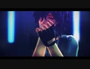 【Fate/MMD】『帝国少女』【岡田以蔵】