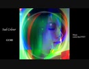 sad colour  / GUMI