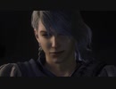 『FF16』を61ミリも知らない俺が実況プレイ