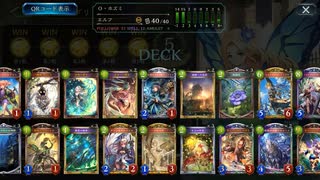 【アンリミテッド】オベロン型ホズミでグランプリ#172