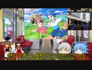 夢原先生のゆっくり解説講義　24時間目　プリキュアオールスターズF+@