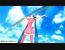 【Ray_MMD】ナースミク39
