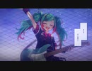 「星を繋ぐ」を歌ってみた　りらかver.
