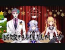 [#R_R_R_] オロナイン乳首開発を迫られるジョー・力一