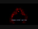 ｛PS2｝KOF94REーBOUTなんだこれ？