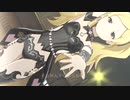 マイオンリー・エミひな　／朗読