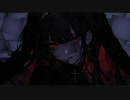 黒い太陽 feat.符色(Fuiro)
