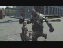 百鬼夜行の　Night of the Dead　part5