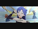 【ミリシタ】如月千早「Coming Smile」【ユニットMV】