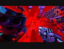 【ULTRAKILL】血みどろグチャグチャバトル 8