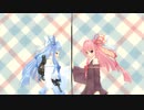 [GMOD]ずんだもんと葵のGMOD劇場.EP5