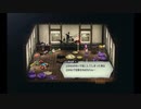 ライブアライブで憎しみと戦う実況(功夫編Part2)Part2