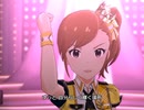 【ミリシタ】日刊あみまみ 第164号「Get My Shinin'」