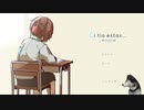 人間基準決めゲーム　人間改良計画　っていうのをしてみた01