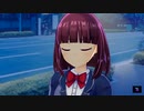 【アイ・アム・マジカミ】 ドレスストーリー [UR]Magica 1995 Evo 陽彩