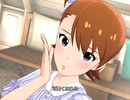 【ミリシタ】日刊あみまみ 第165号「Special Wonderful Smile」