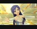 【ミリシタMV】「Coming Smile」(限定SSR)【1080p60/高画質4K】