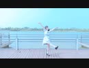 【茶るこ】クジラッキーは、しクジラない！【夏！！】