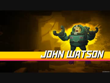 【Dave The Diver】おっさん part21【ゆっくり実況プレイ】