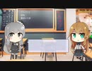 【トレンドワード】プレバト!!・俳句・夏井いつき【2023-8-10 (木) 21時更新】