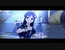 【ミリシタMV】 Coming Smile -千早 with ex.A-