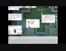 【RO】　＋９ディヴァインフィーニクスのＨＰ吸収発動率の検証